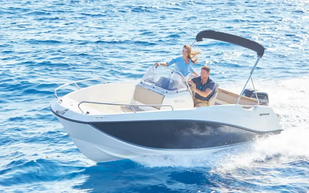 slider 0 Quicksilver Activ 555 Open