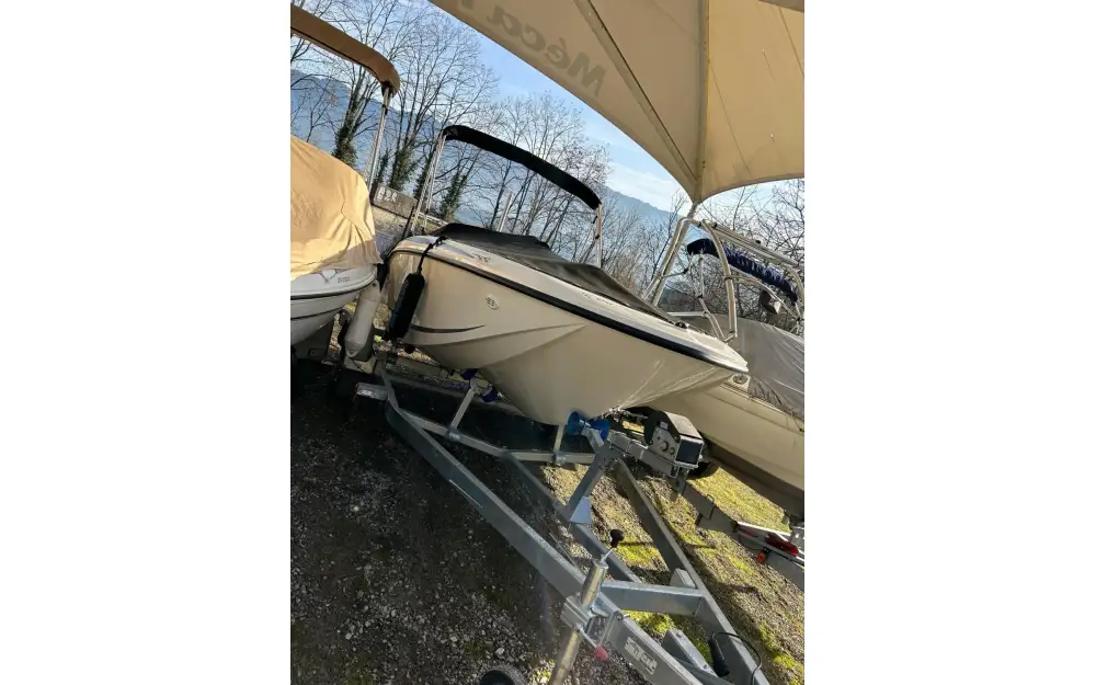 slider 1 Quicksilver Activ 475 Axess