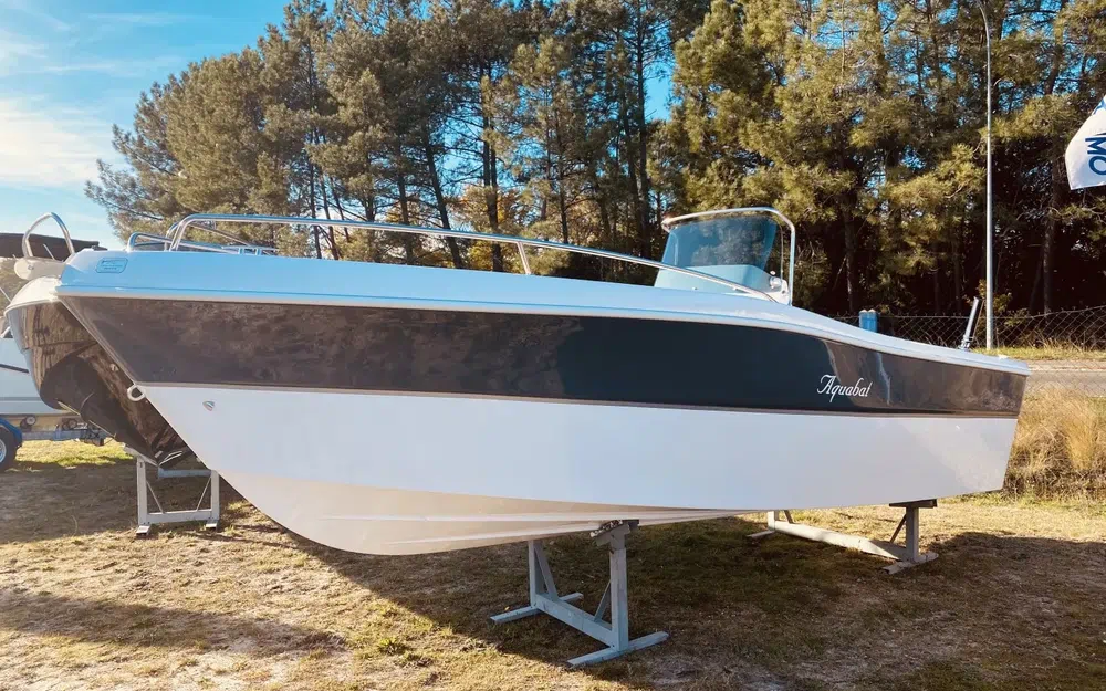slider 0 Aquabat Aquafish 550
