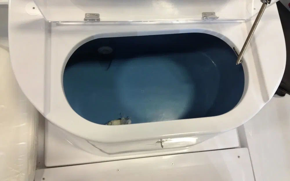 slider 1 Aquabat Aquafish 550