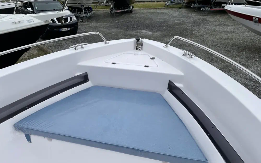 slider 2 Aquabat Aquafish 550