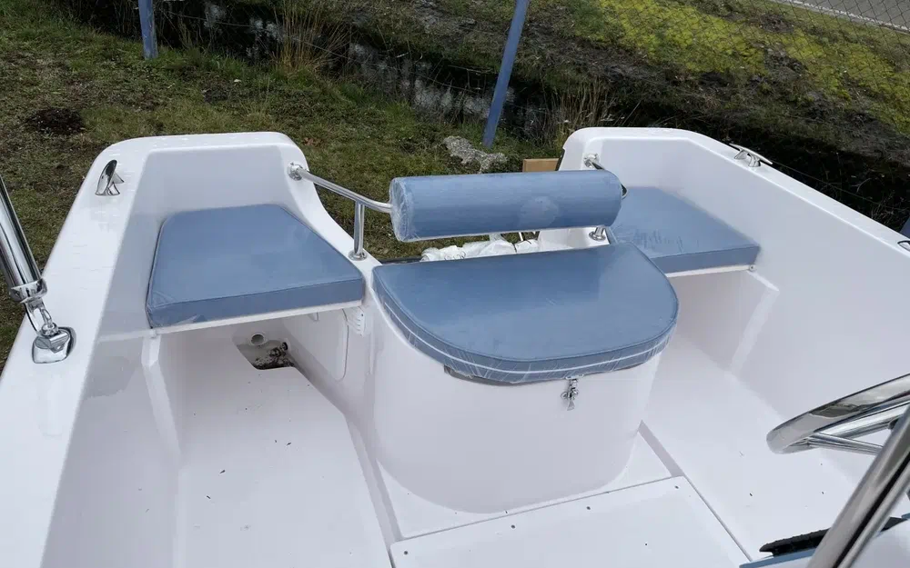 slider 3 Aquabat Aquafish 550