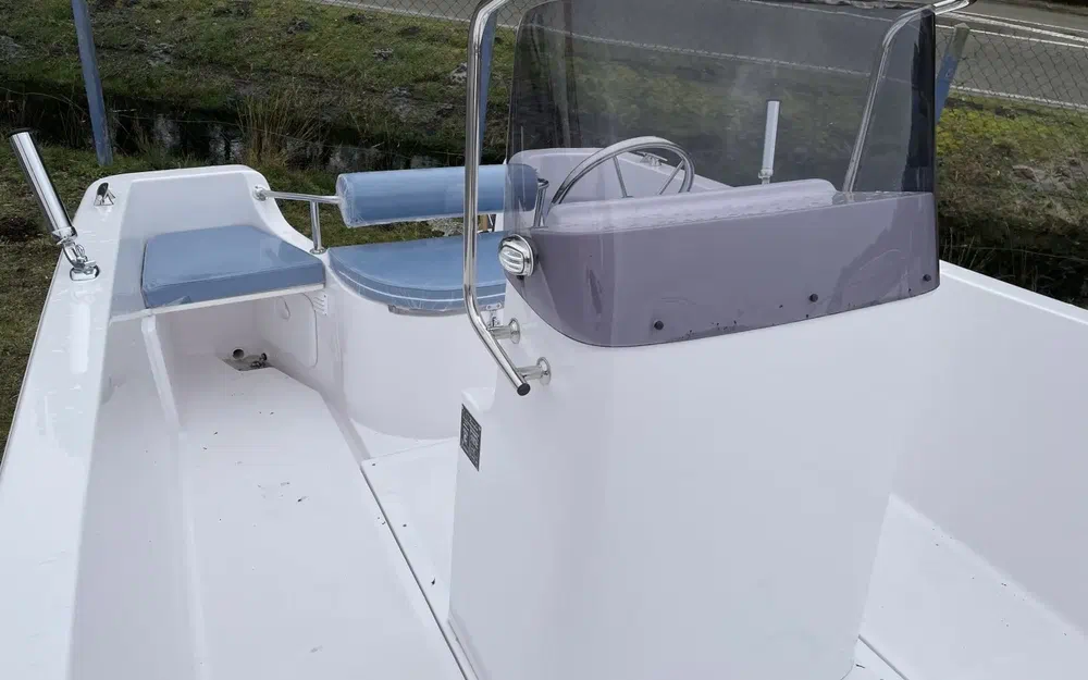 slider 4 Aquabat Aquafish 550