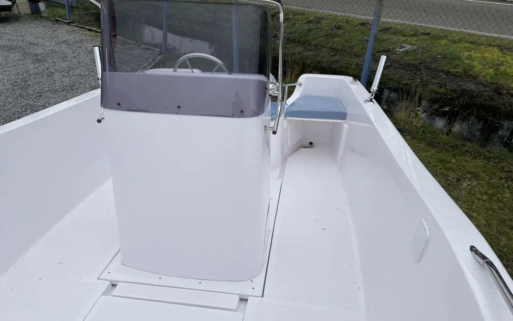 slider 5 Aquabat Aquafish 550