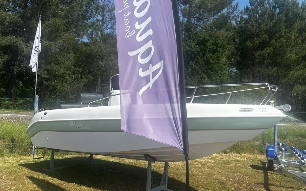 slider 0 Aquabat Sport Line 19