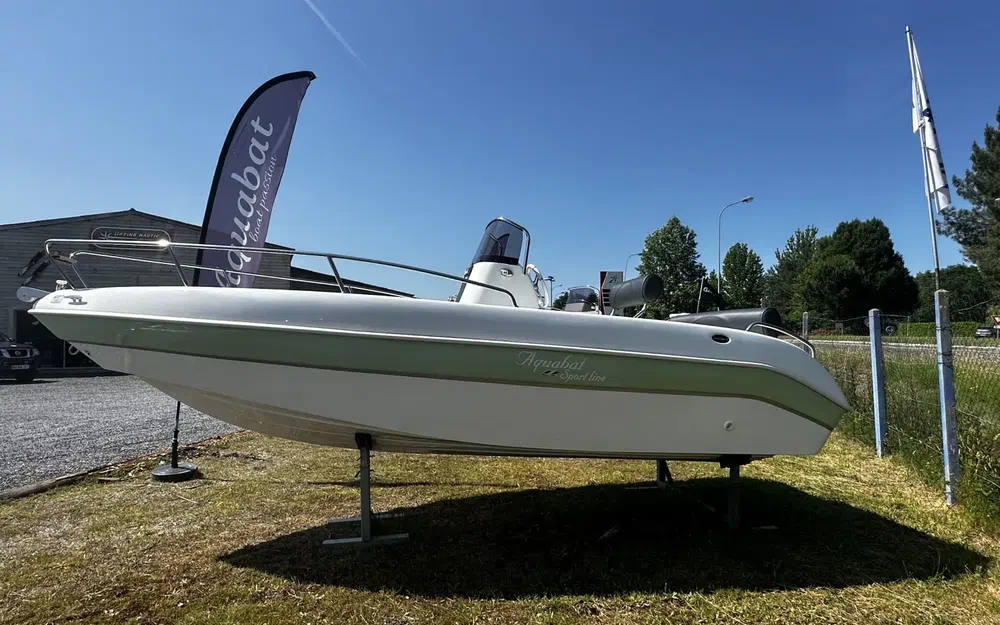 slider 1 Aquabat Sport Line 19