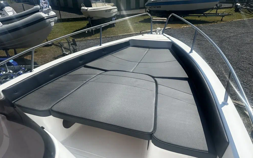 slider 3 Aquabat Sport Line 19