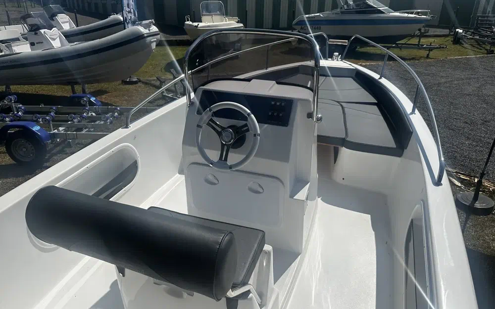 slider 5 Aquabat Sport Line 19