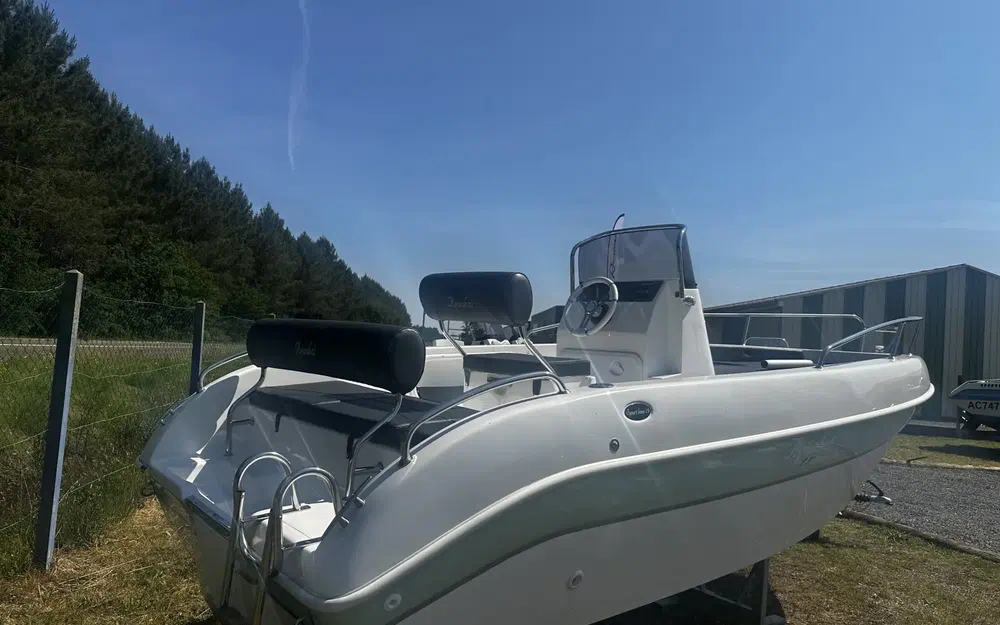 slider 6 Aquabat Sport Line 19