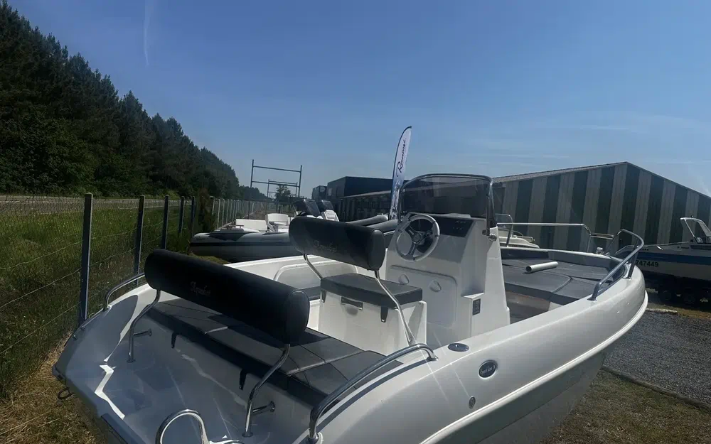 slider 7 Aquabat Sport Line 19