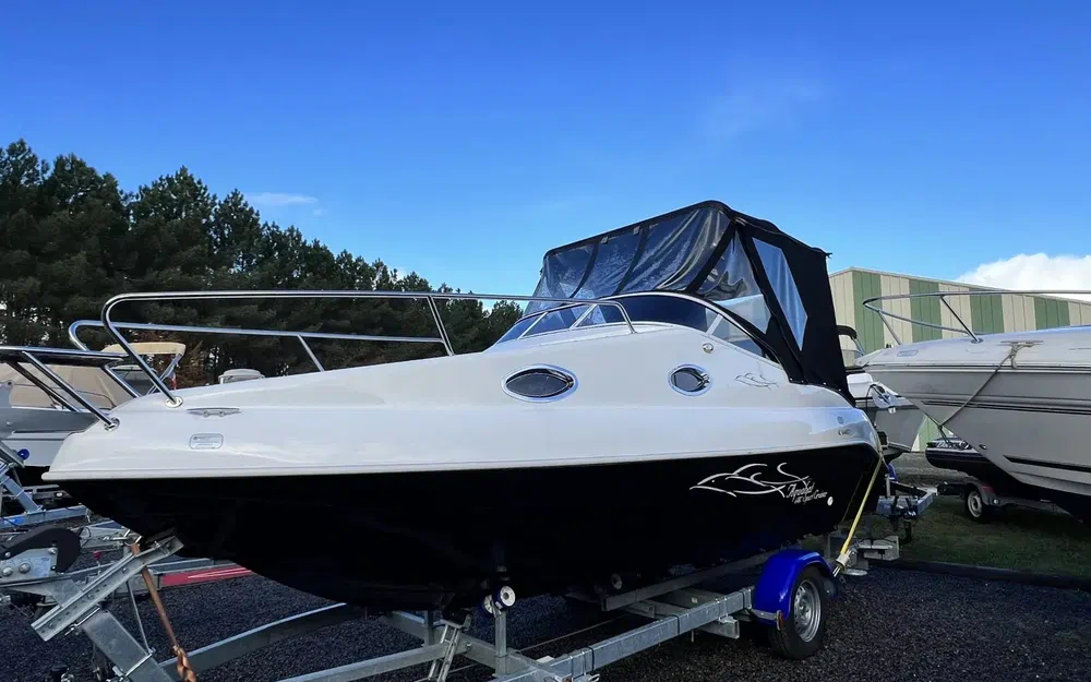 slider 0 Aquabat Sport Cruiser 20