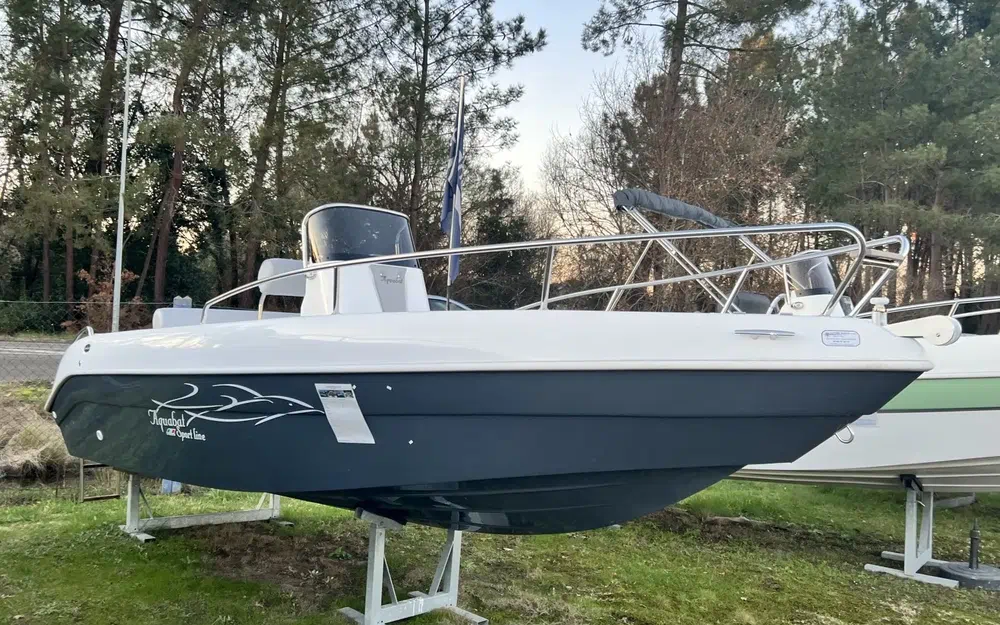 slider 0 Aquabat Sport Line 19