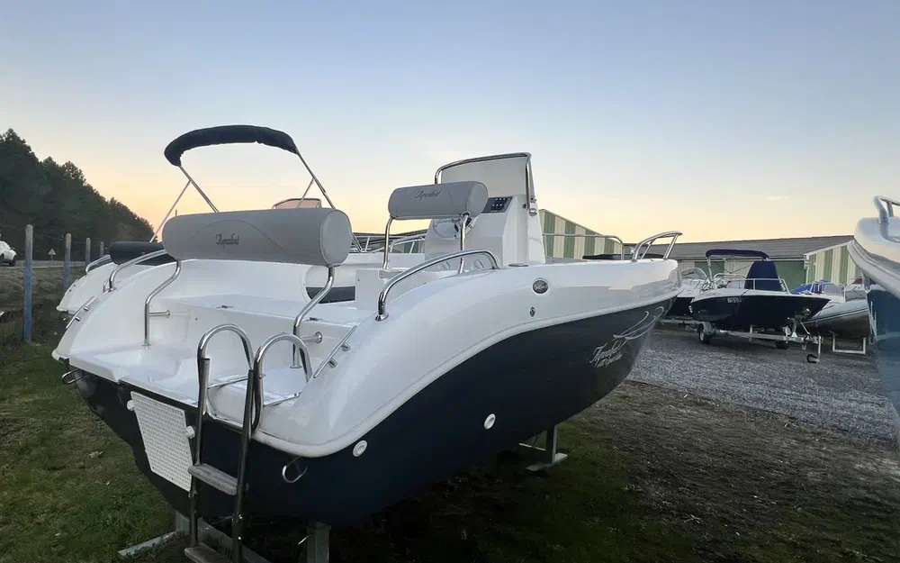 slider 1 Aquabat Sport Line 19