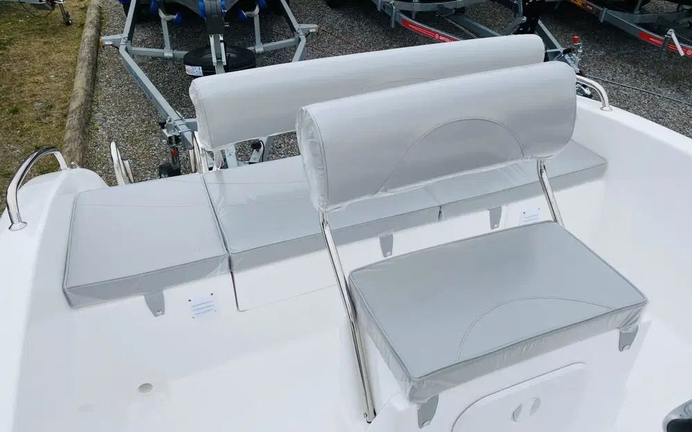 slider 2 Aquabat Sport Line 19