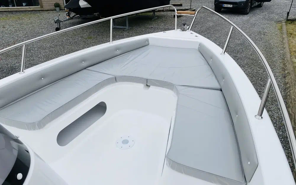 slider 3 Aquabat Sport Line 19