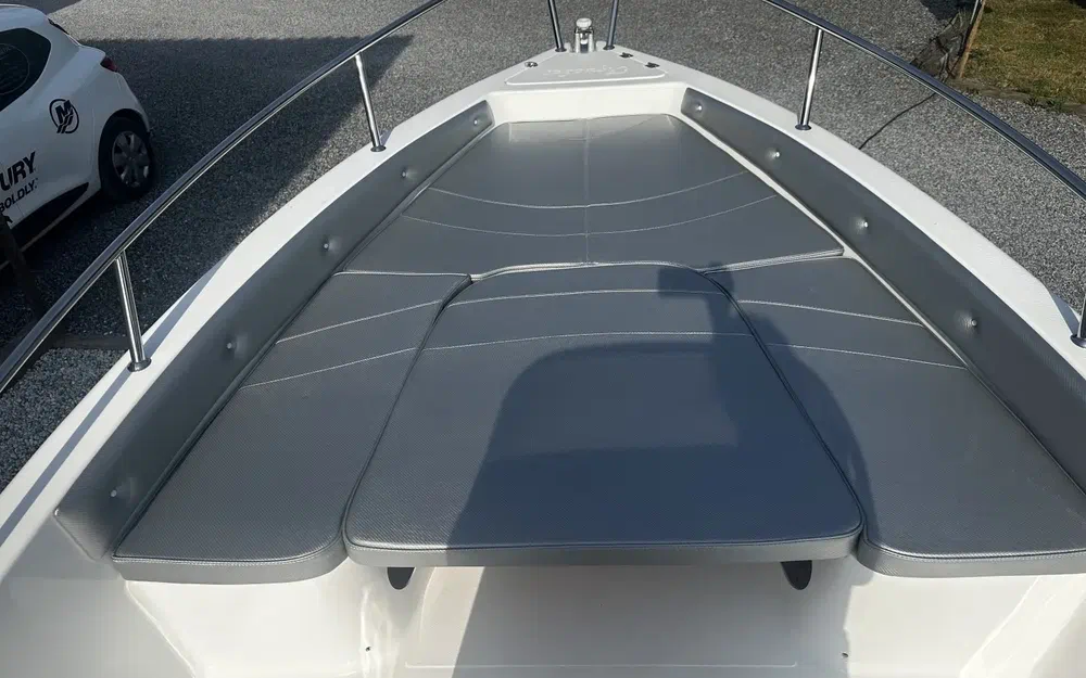 slider 1 Aquabat Sport Line 19