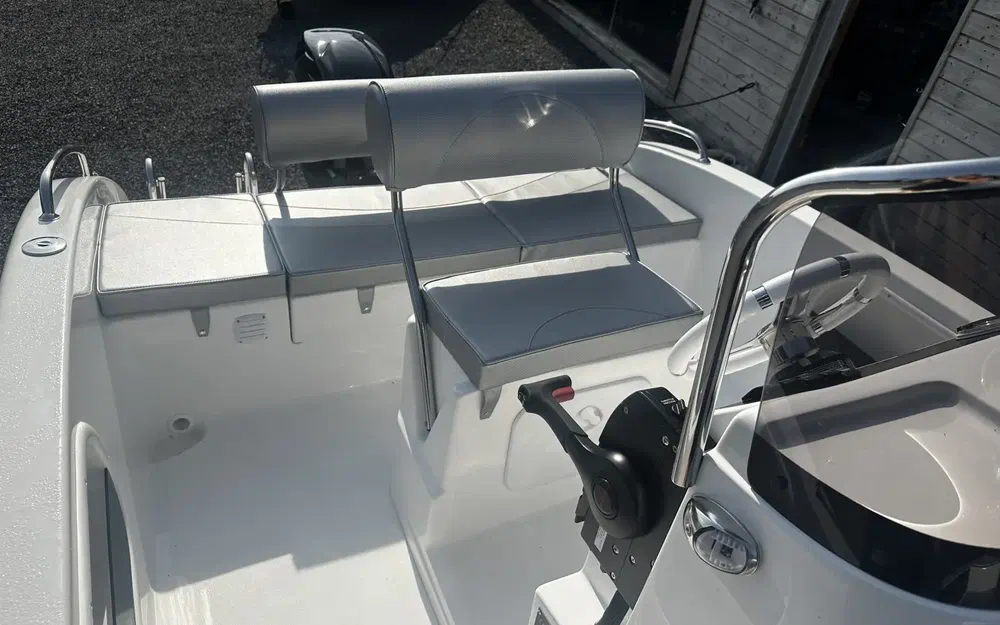 slider 3 Aquabat Sport Line 19