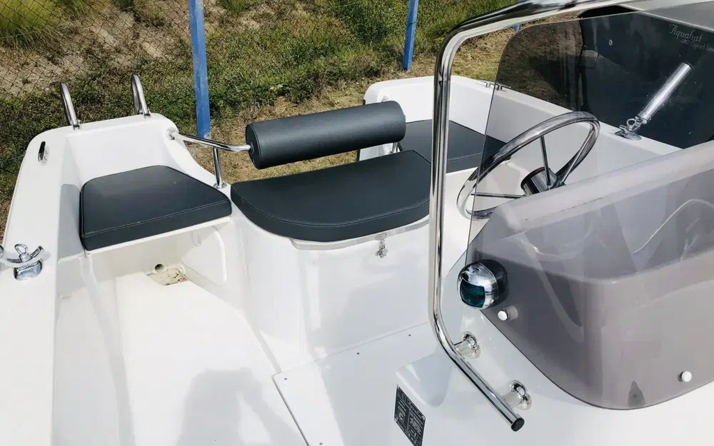 slider 1 Aquabat Aquafish 550