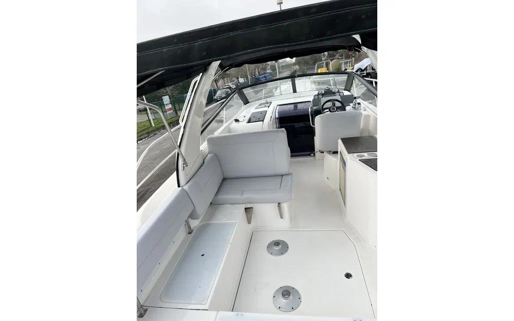 slider 1 Bavaria Sport 300