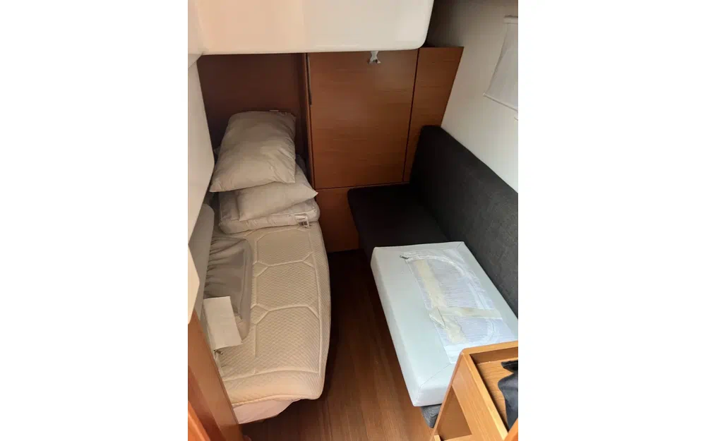 slider 3 Bavaria Sport 300