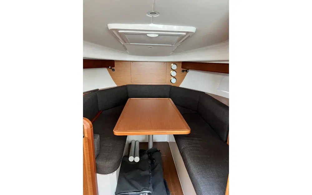 slider 4 Bavaria Sport 300