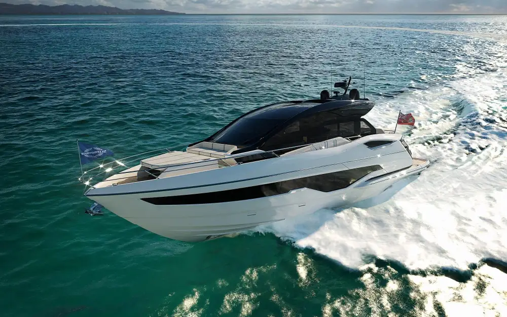 slider 1 Sunseeker Predator 55