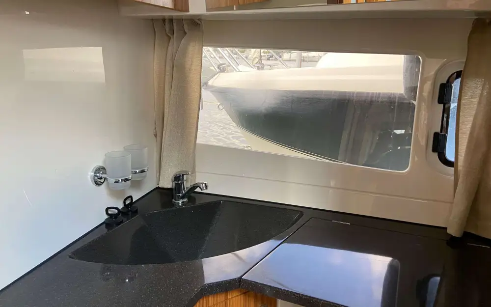 slider 15 Marex  375