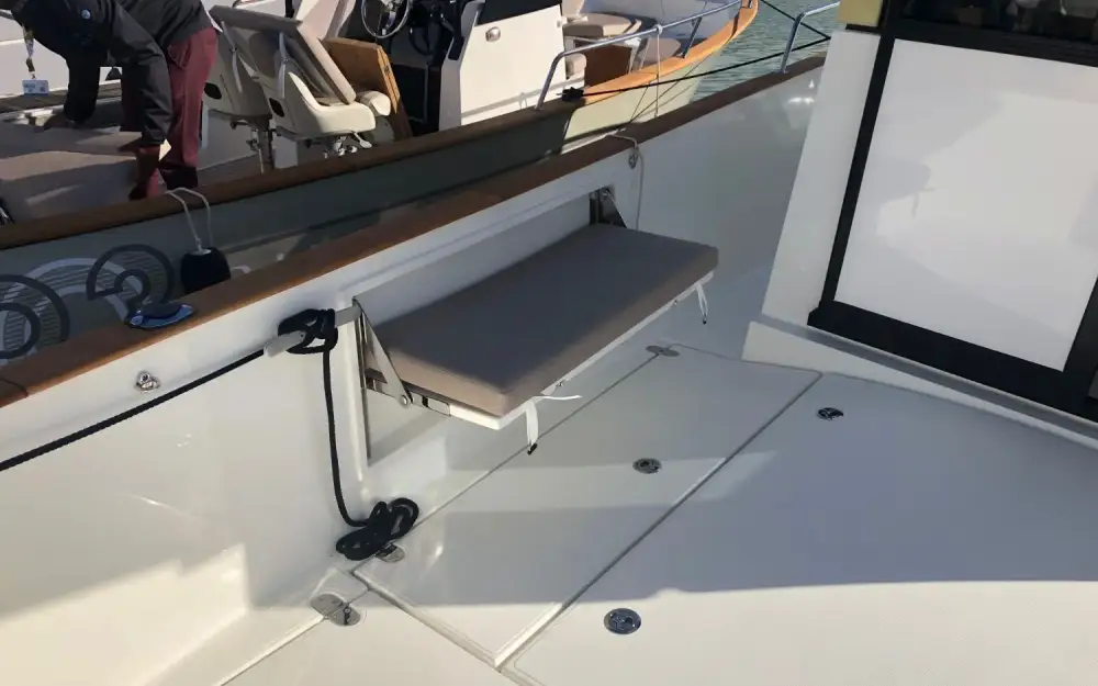 slider 5 Rhea  730 Timonier