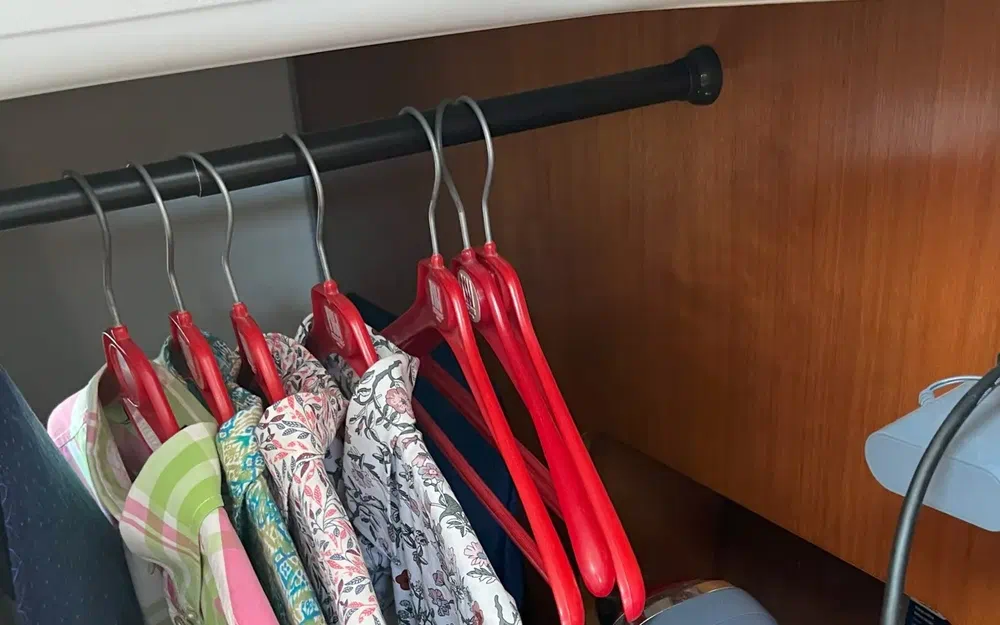 slider 10 Beneteau Flyer 701