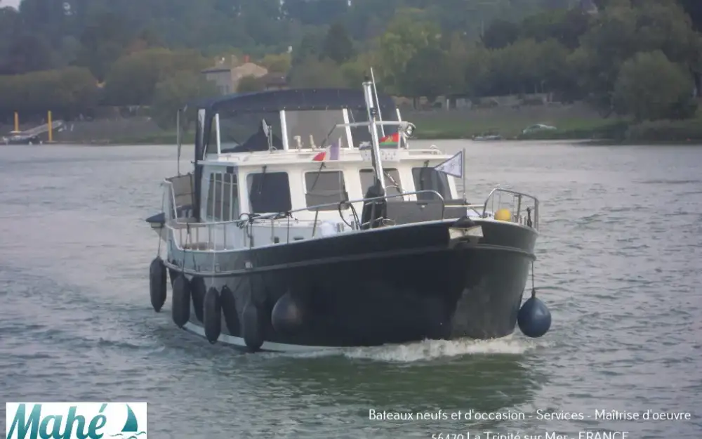 KotterKotter 1380