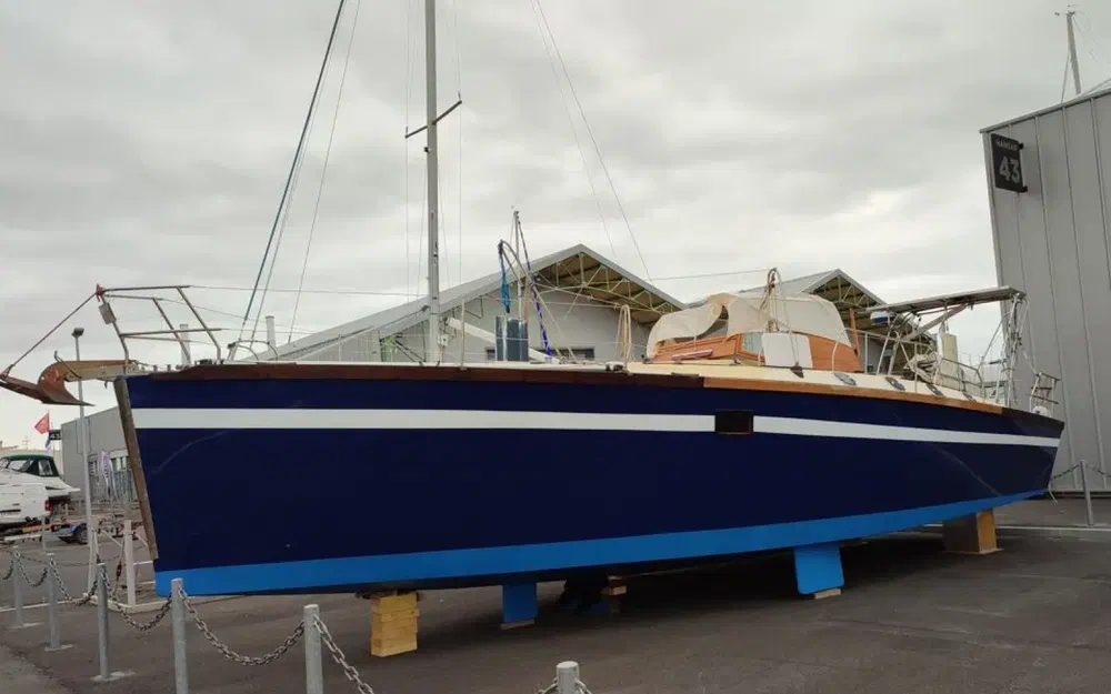 ExpeditionYorc 40