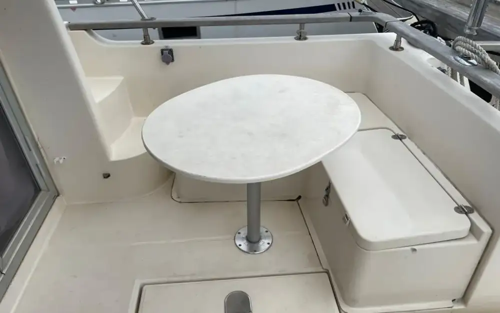 slider 3 Ocqueteau  975