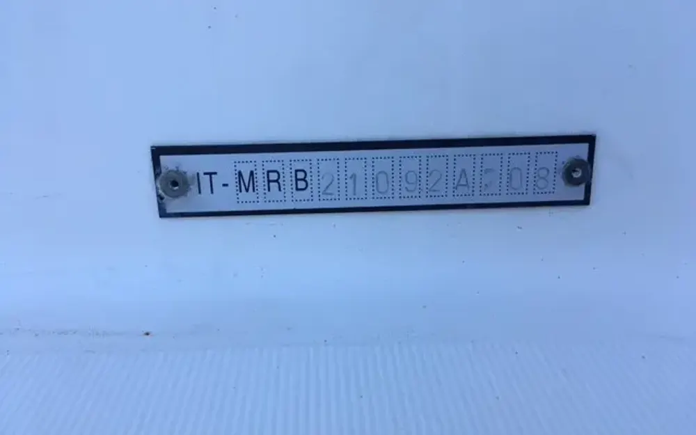 slider 8 Marlin Boat  21 - null