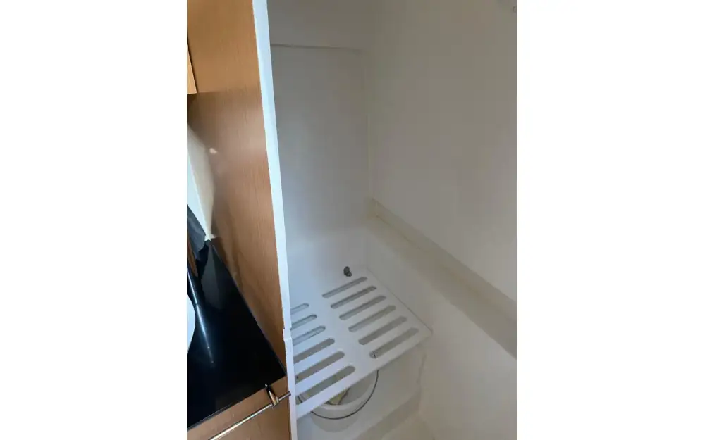 slider 10 Beneteau Flyer 10