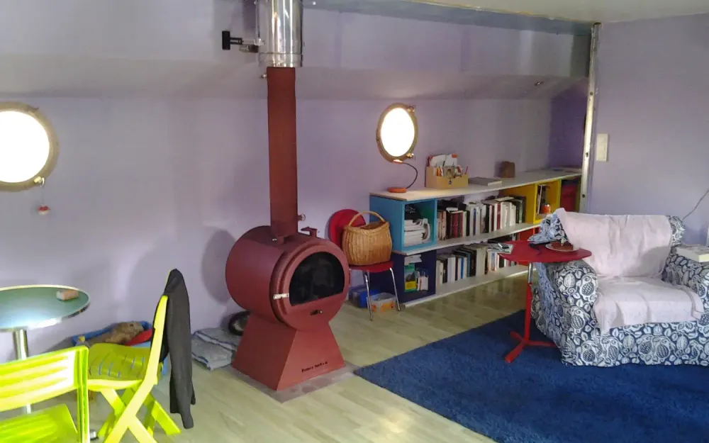 slider 2 Peniche Logement - null