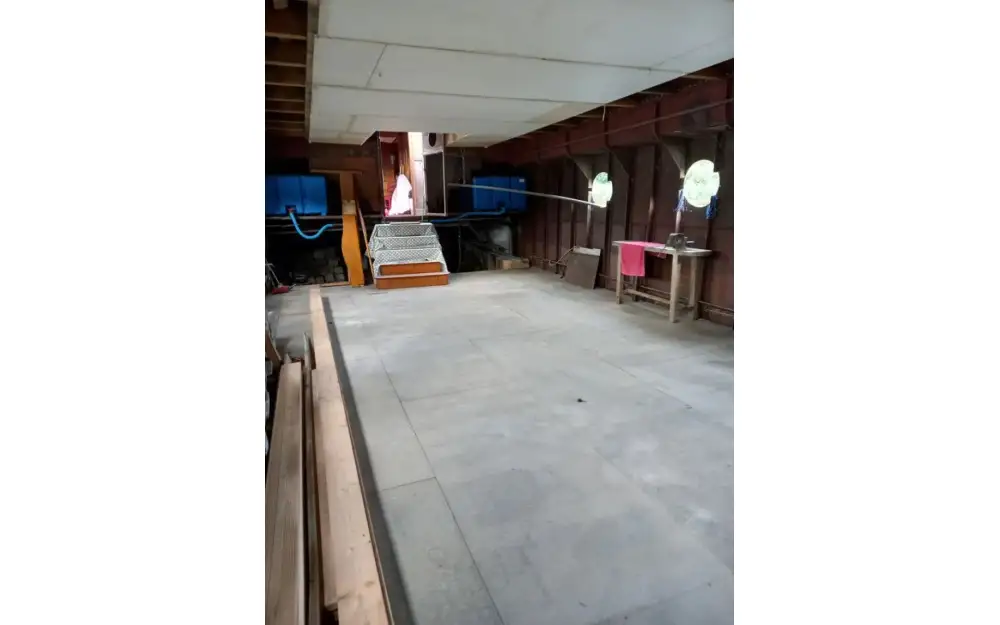 slider 4 Peniche Logement