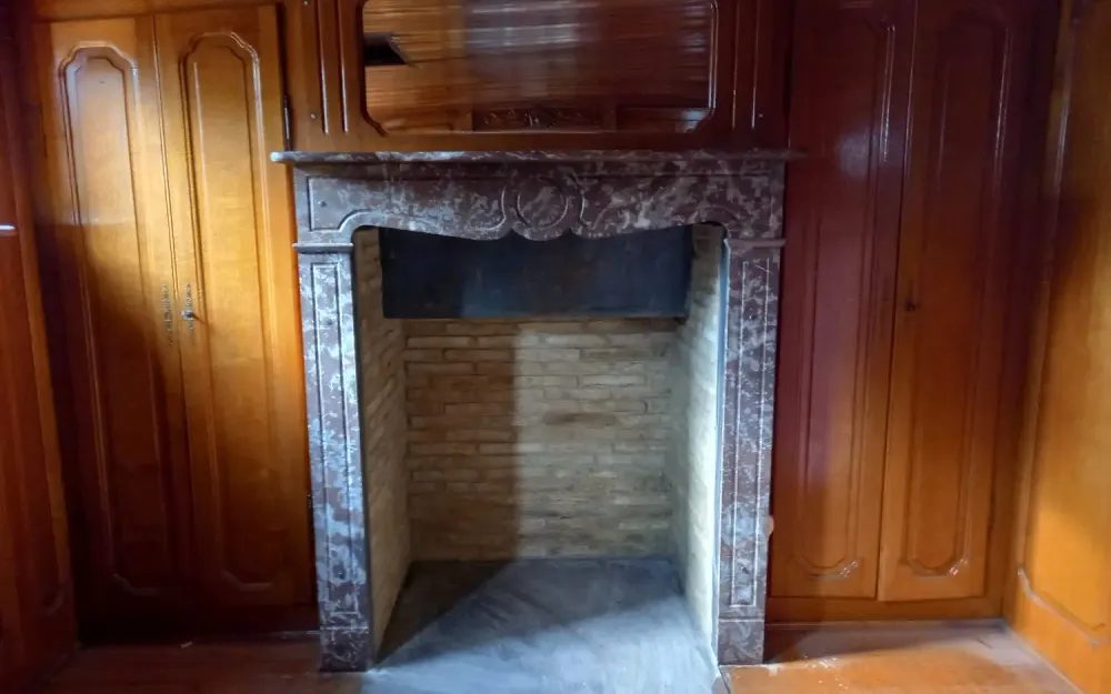 slider 6 Peniche Logement - null