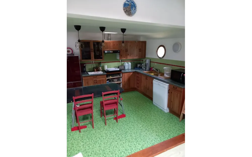slider 8 Peniche Logement - null