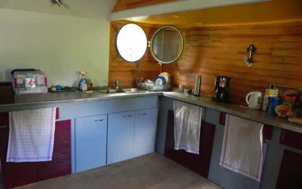 slider 15 Peniche Logement