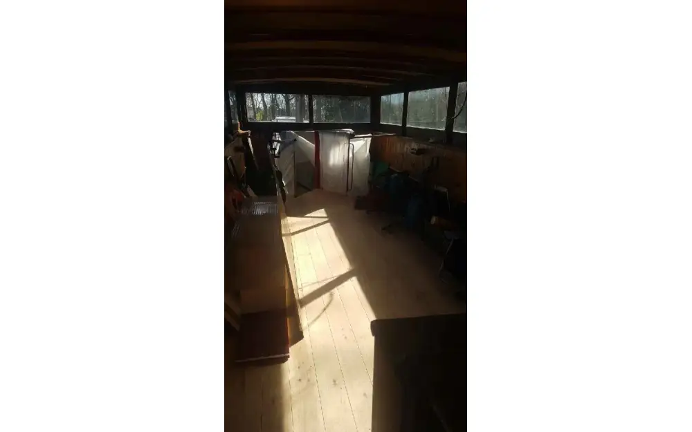 slider 32 Peniche Logement