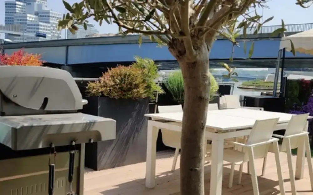 slider 18 Peniche Logement Bureaux
