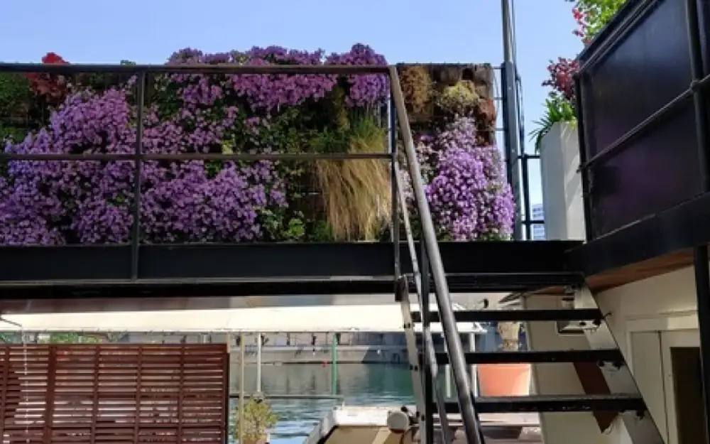 slider 23 Peniche Logement Bureaux