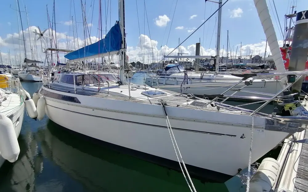 JeanneauEspace 1100