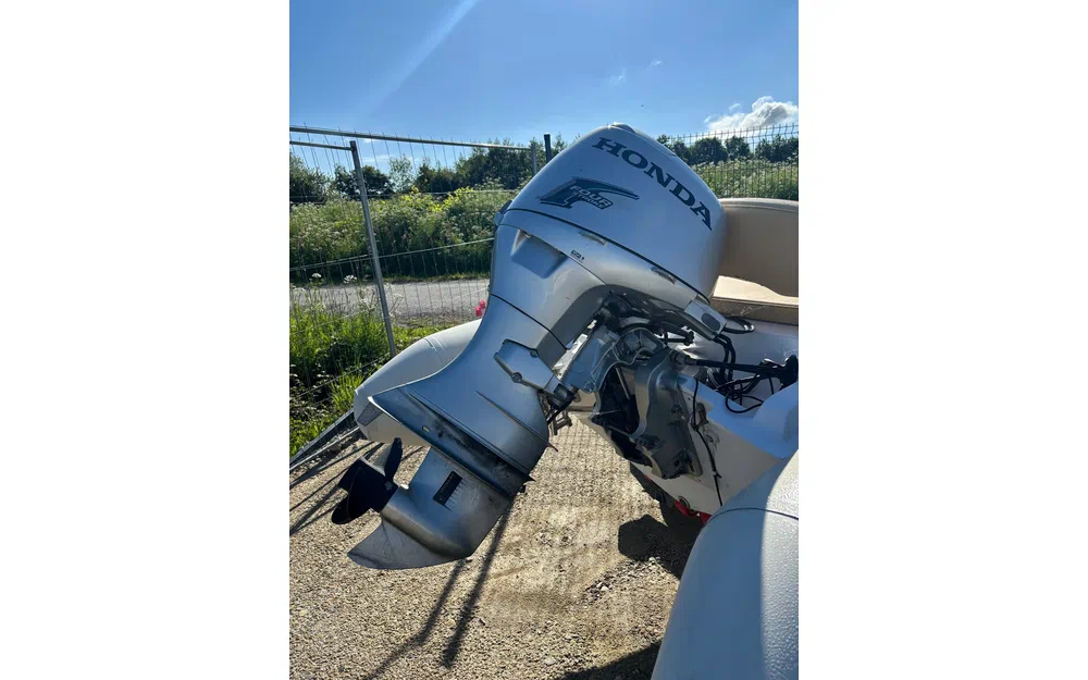 slider 3 Capelli Tempest 430