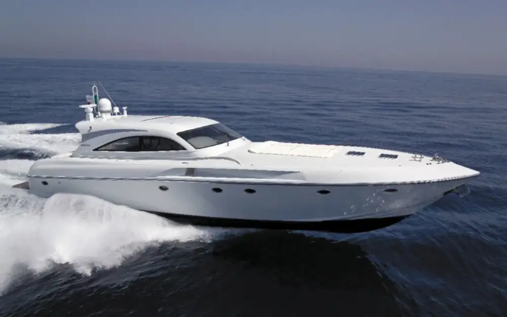 slider 0 Rizzardi CR 73 HT