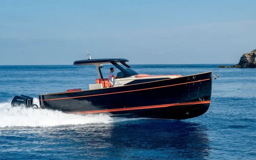 slider 0 Apreamare Gozzo 35 Speedster