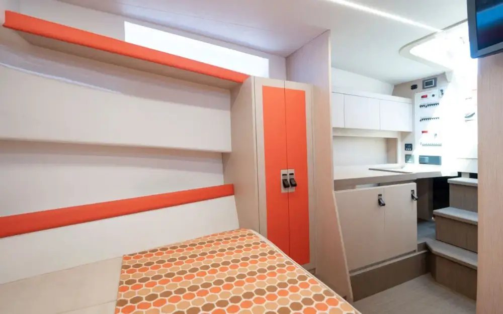 slider 13 Apreamare Gozzo 35 Speedster