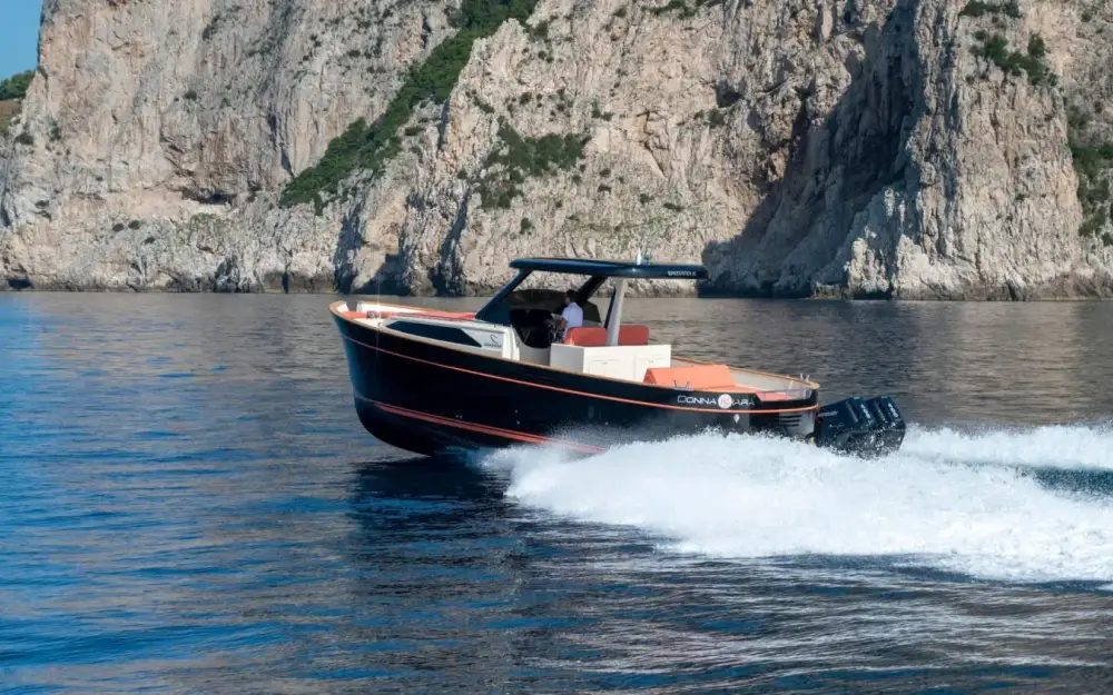 slider 4 Apreamare Gozzo 35 Speedster