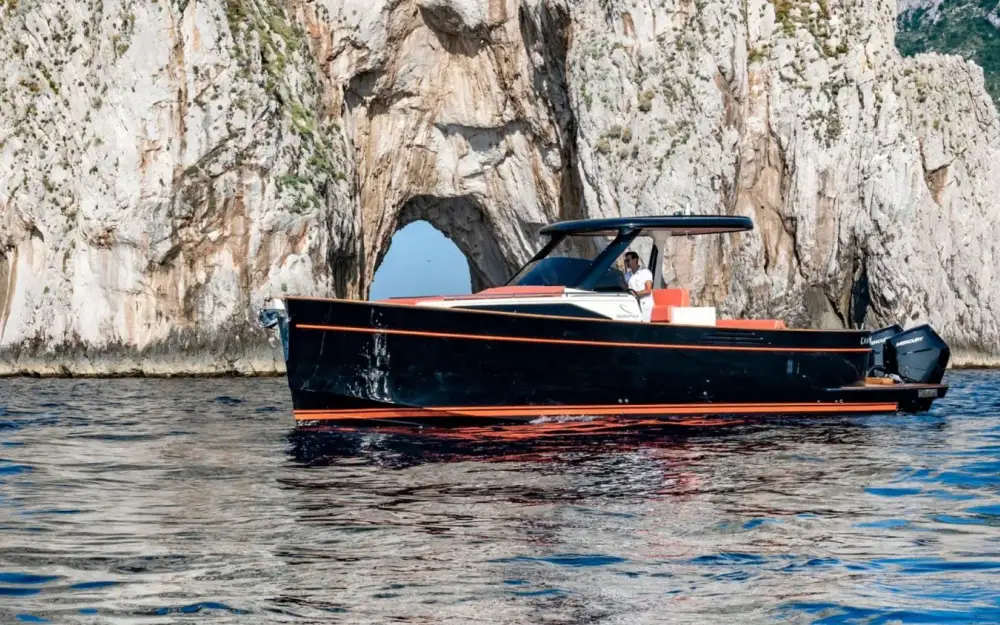 slider 5 Apreamare Gozzo 35 Speedster