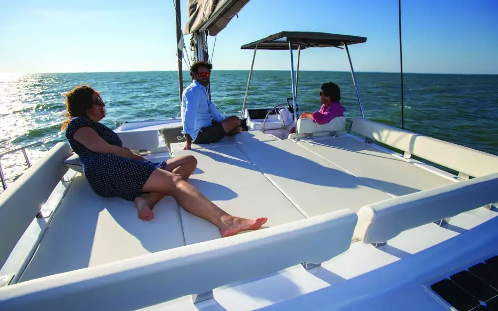 slider 4 Bali Catamarans Catspace